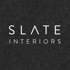 Profile picture of Slate Interiors