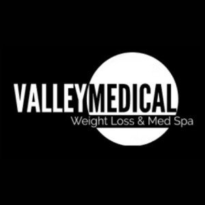 Profile picture of Valley Medical Weight Loss