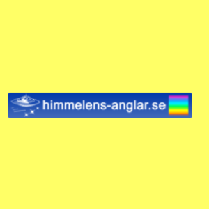 Profile picture of himmelens-anglar