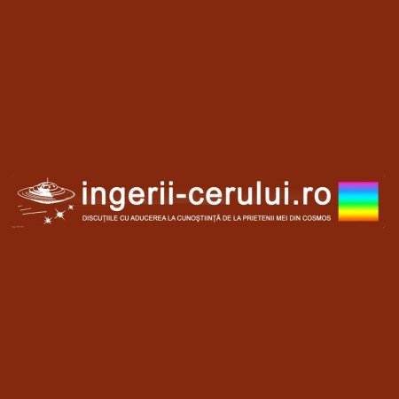 Profile picture of ingerii-cerului