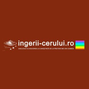 Profile picture of ingerii-cerului