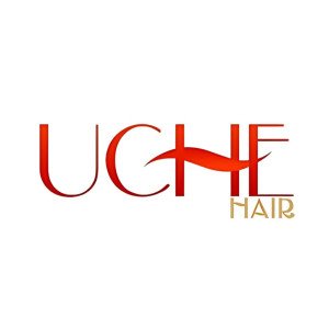 Profile picture of UCHE HAIR