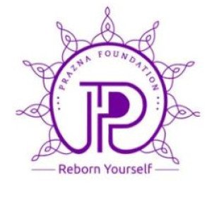 Profile picture of Prazna