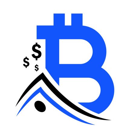 Profile picture of CryptoSpot | E-Currency & Crypto Exchange for USDT, BTC & Altcoins