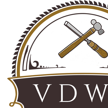 Profile picture of Value Designs & Wood Crafts