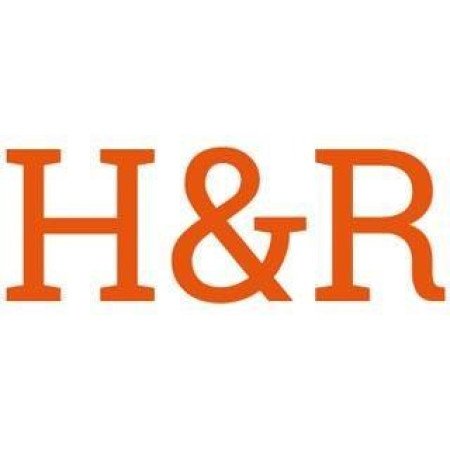 Profile picture of Howard Rooster