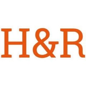 Profile picture of Howard Rooster