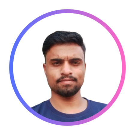 Profile picture of Sonu Anand