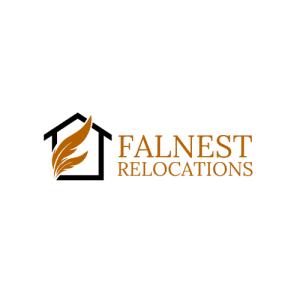 Profile picture of Falnest Relocations
