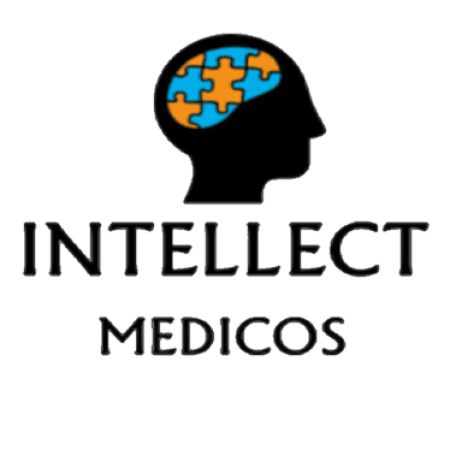 Profile picture of Intellect Medicos