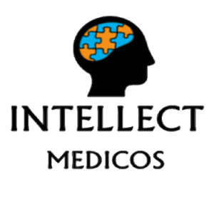 Profile picture of Intellect Medicos