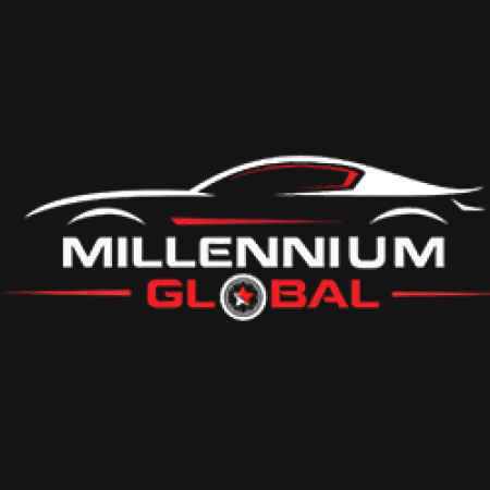 Profile picture of millenniumglobal