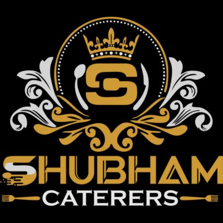 Profile picture of Shubham Caterers