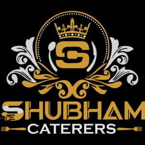 Profile picture of Shubham Caterers