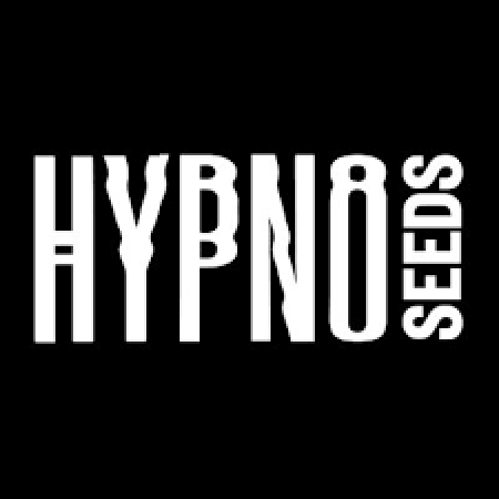 Profile picture of Hypno Seeds