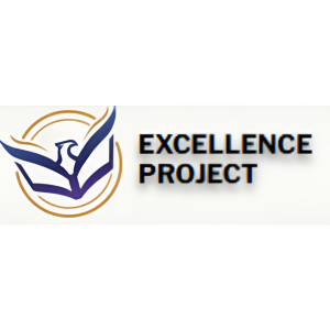 Profile picture of Excellence Project