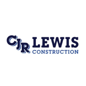 Profile picture of CJR Lewis Construction