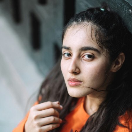 Profile picture of Elsie Cates