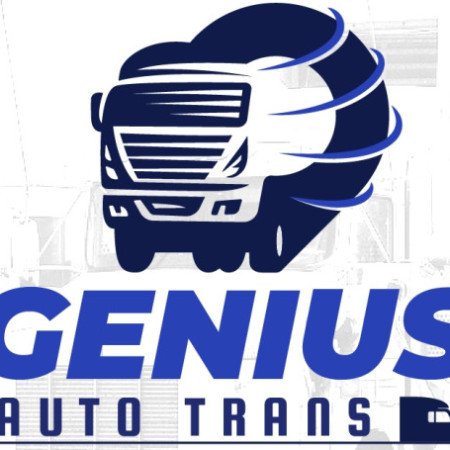 Profile picture of Genius Auto Trans