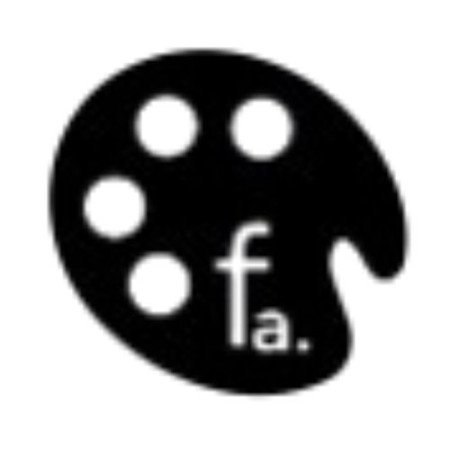 Profile picture of feelartisticstudio