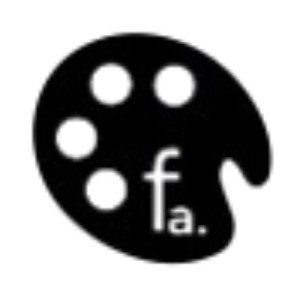 Profile picture of feelartisticstudio