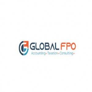 Profile picture of GLOBAL FPO