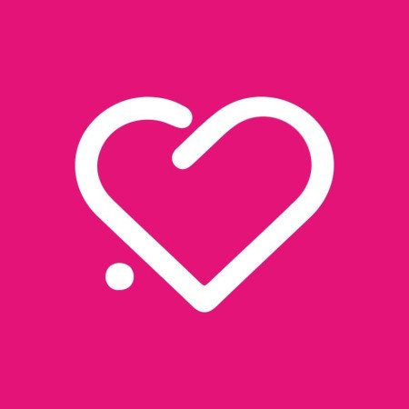 Profile picture of Cake Craft UAE