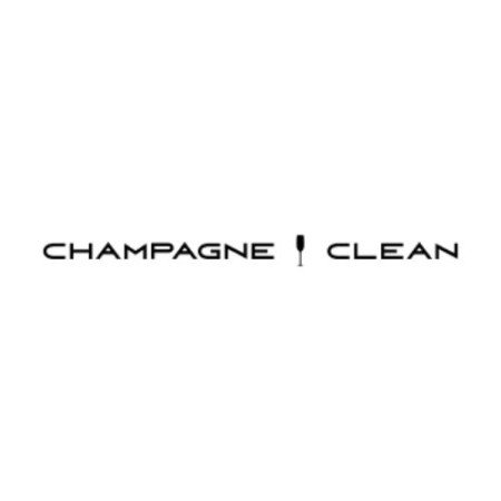 Profile picture of Champagne Clean