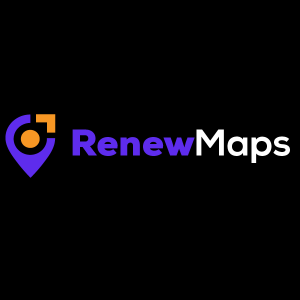 Profile picture of RenewMaps