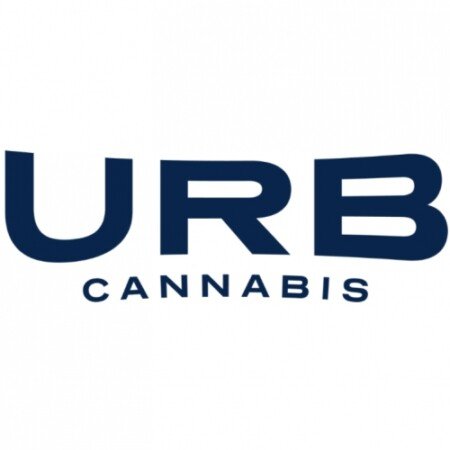 Profile picture of URB Cannabis Dispensary Monroe