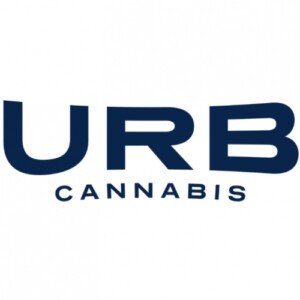 Profile picture of URB Cannabis Dispensary Monroe