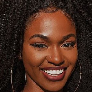 Profile picture of Aldijoy