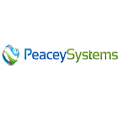 Profile picture of Richard Peacey