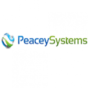 Profile picture of Richard Peacey