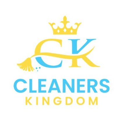 Profile picture of Cleaners Kingdom
