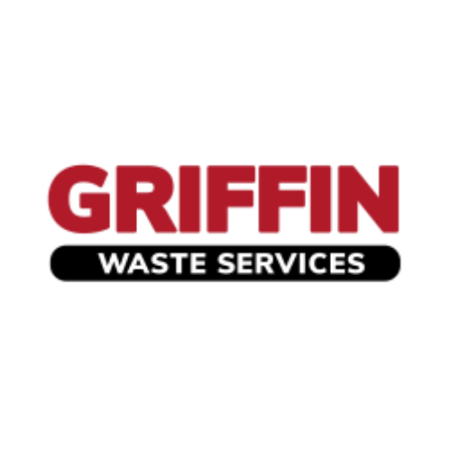 Profile picture of Griffin Waste Services Tampa Bay