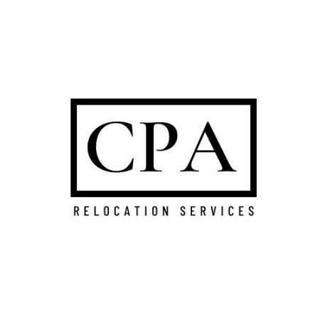 Profile picture of CPA Relocation Services LLC