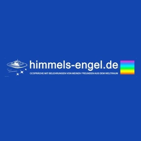 Profile picture of himmels engel