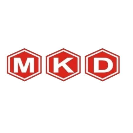 Profile picture of MKD Furniture