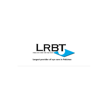 Profile picture of LRBT organization