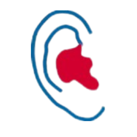 Profile picture of Earmold Sydney
