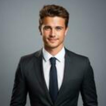 Profile picture of Tom Hanks