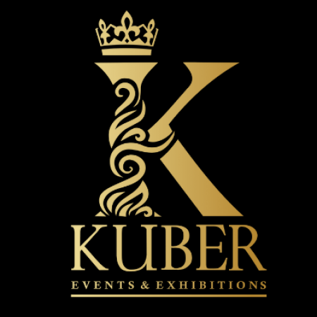Profile picture of Kuber Events