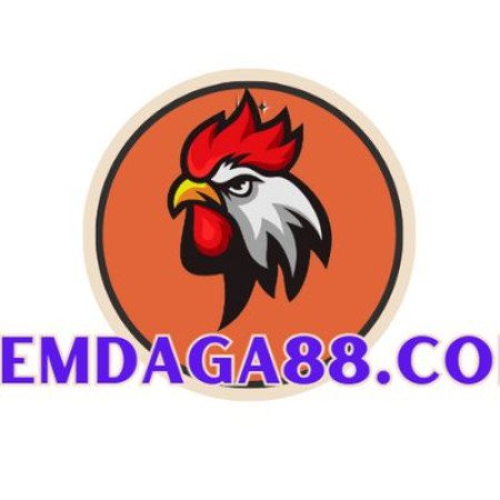 Profile picture of dagatructiep