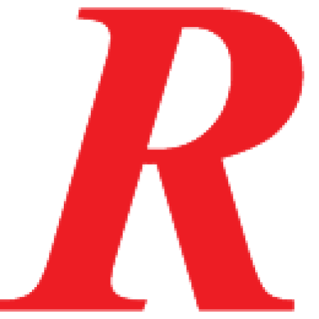 Profile picture of Radico