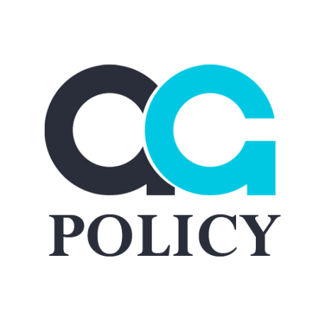 Profile picture of aapolicy