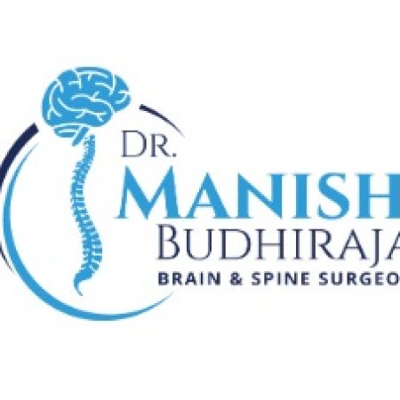Profile picture of Dr. Manish Budhiraja