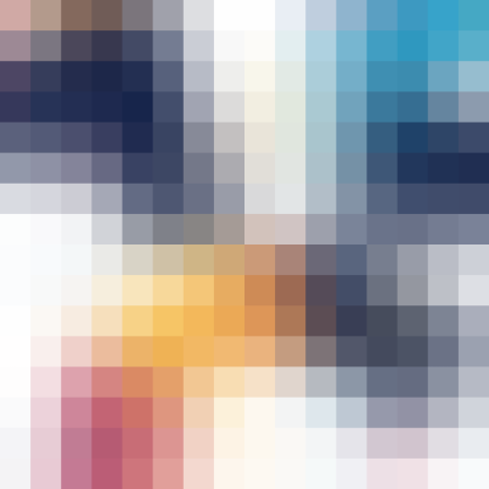 Profile picture of ABC Print Shop