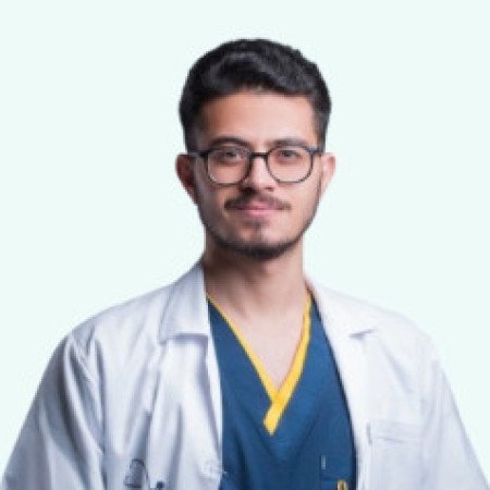 Profile picture of yaradarman