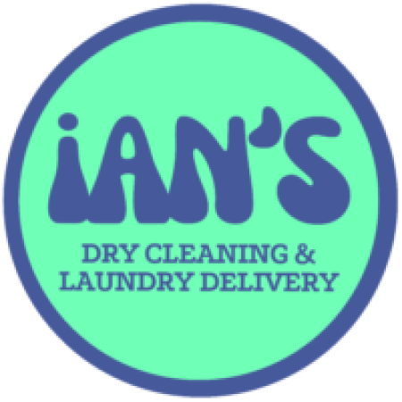 Profile picture of Ian's Dry Cleaning and Laundry Service